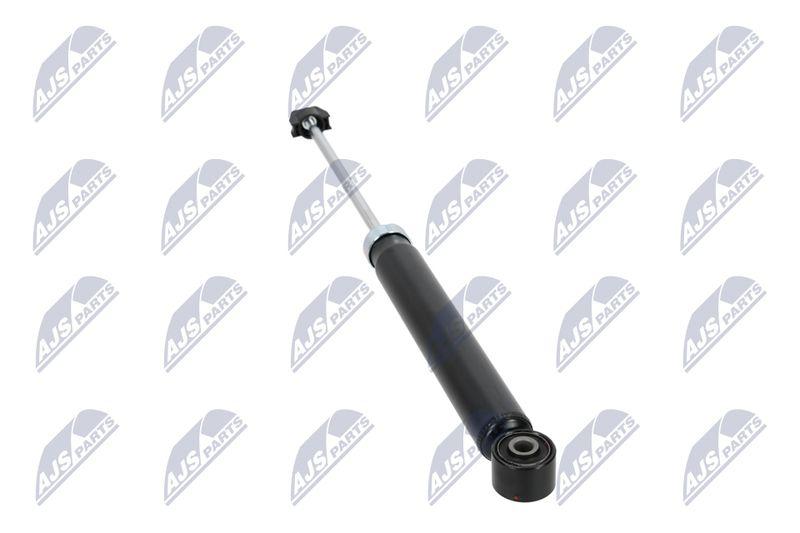 Amortisseur NTY A-VW-029