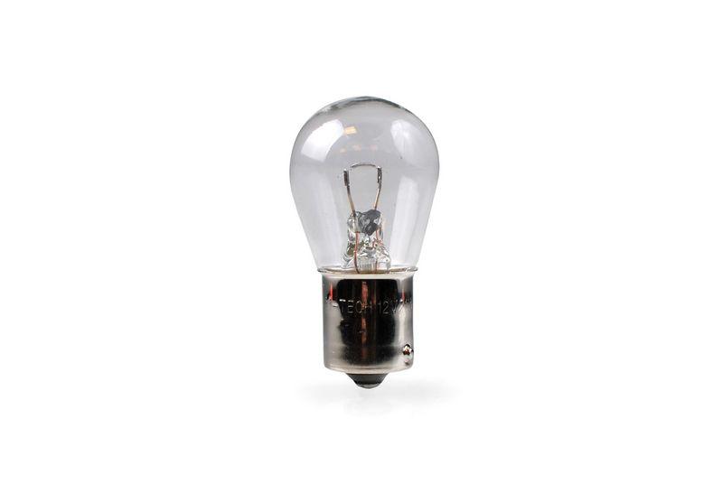 Ampoule, projecteur longue portée M-Tech Z14