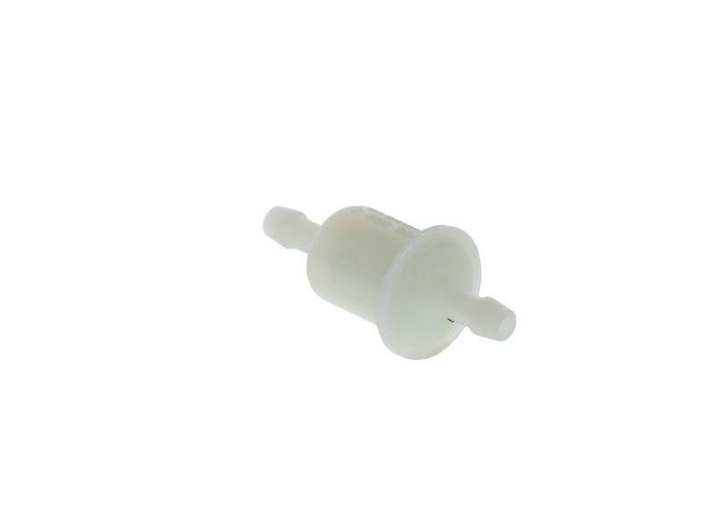 Filtre à carburant BOSCH 0 450 904 005