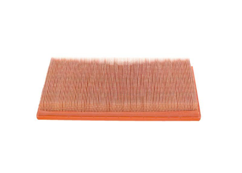 Filtre à air BOSCH 1 457 429 894