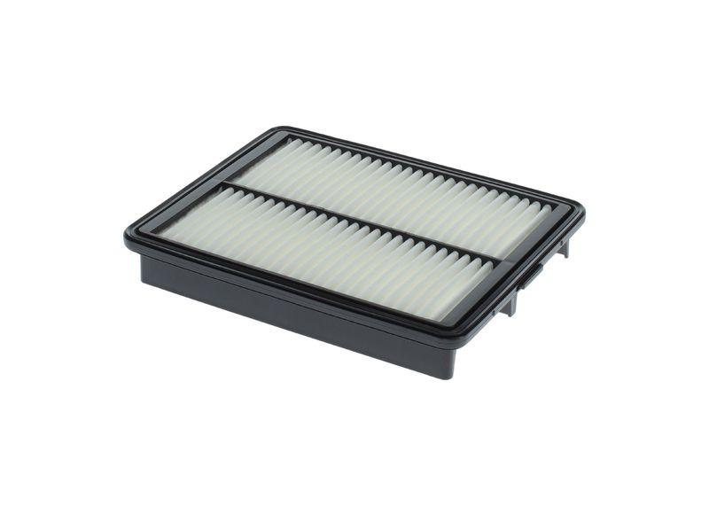 Filtre à air BOSCH F 026 400 806