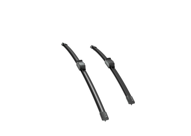 Balai d'essuie-glace BOSCH 3 397 118 936