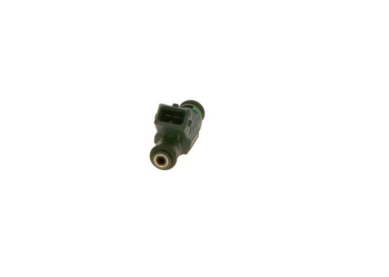 Injecteur BOSCH 0 280 156 323