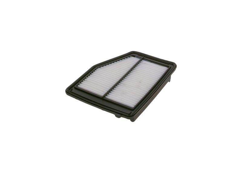 Filtre à air BOSCH F 026 400 412