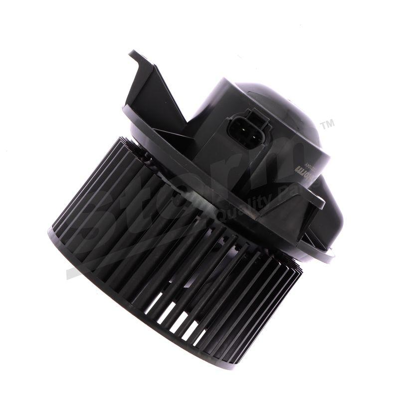 Pulseur d'air habitacle STORM QUALITY PARTS 15110801