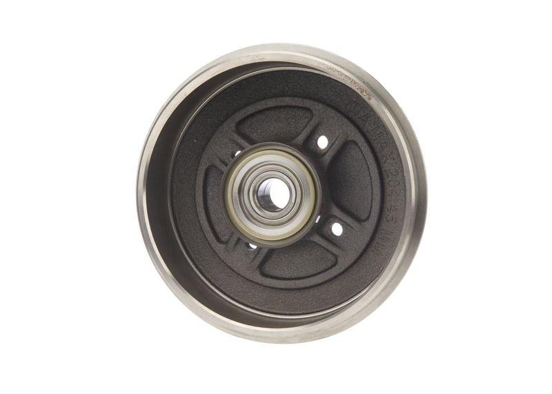 Tambour de frein BOSCH 0 986 477 290