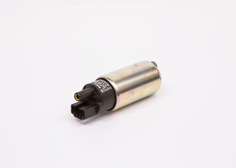Pompe à carburant BOSCH 0 580 454 094