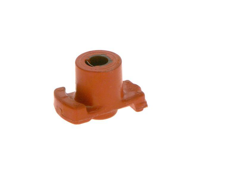 Doigt allumeur BOSCH 1 234 332 393