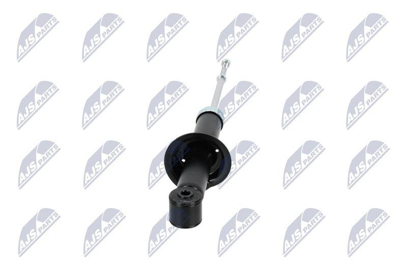 Amortisseur NTY A-MS-014