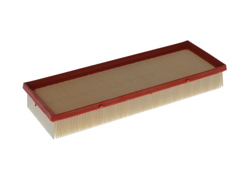 Filtre à air BOSCH F 026 400 549