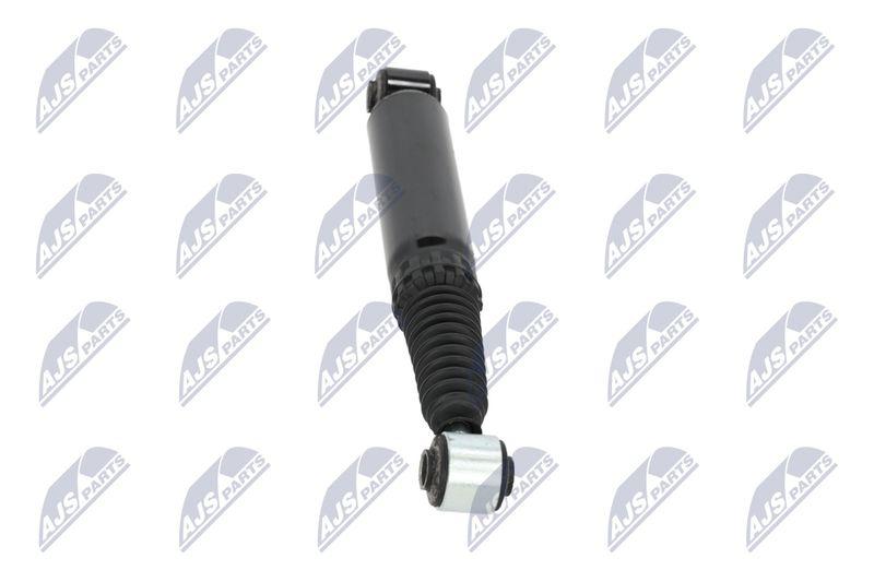 Amortisseur NTY A-CT-022