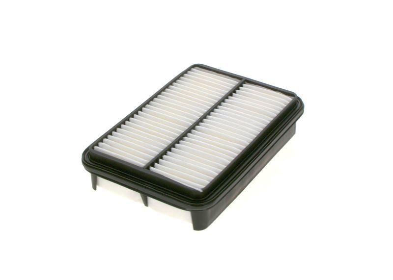 Filtre à air BOSCH 1 457 433 952