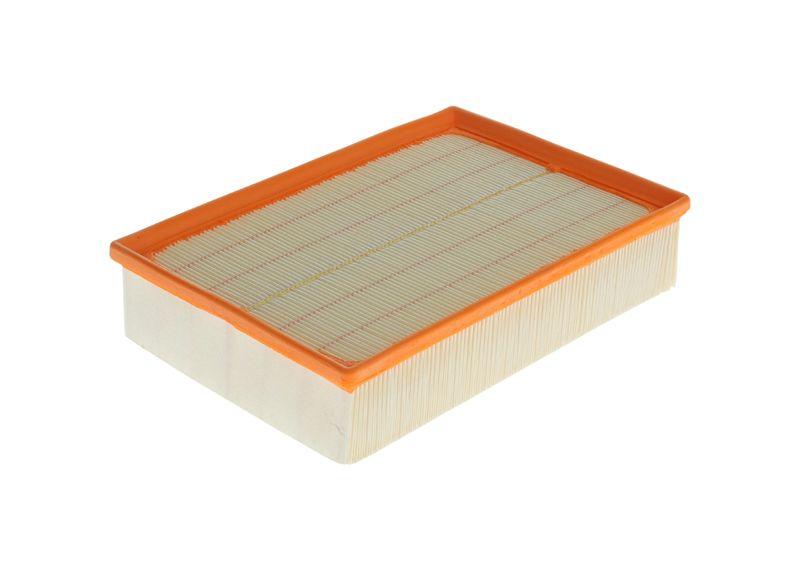Filtre à air BOSCH F 026 400 758