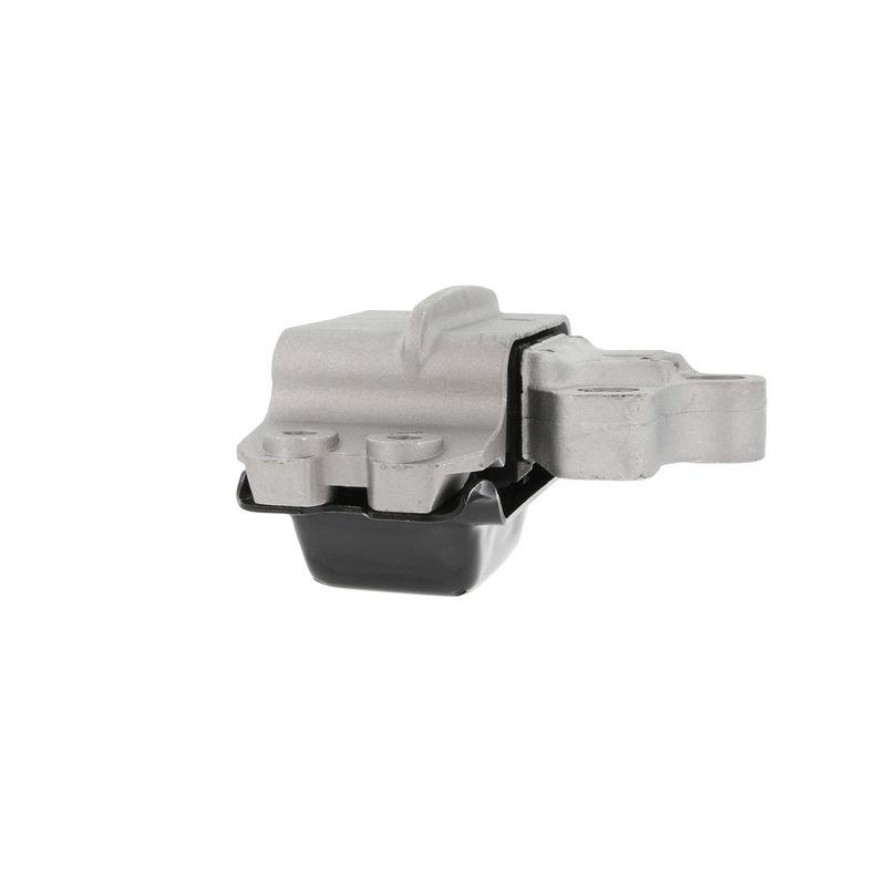 Suspension, boîte automatique CORTECO 80001234