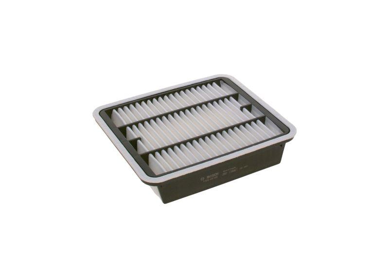 Filtre à air BOSCH F 026 400 306