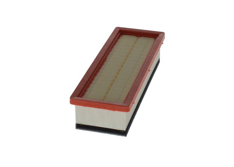 Filtre à air BOSCH F 026 400 036