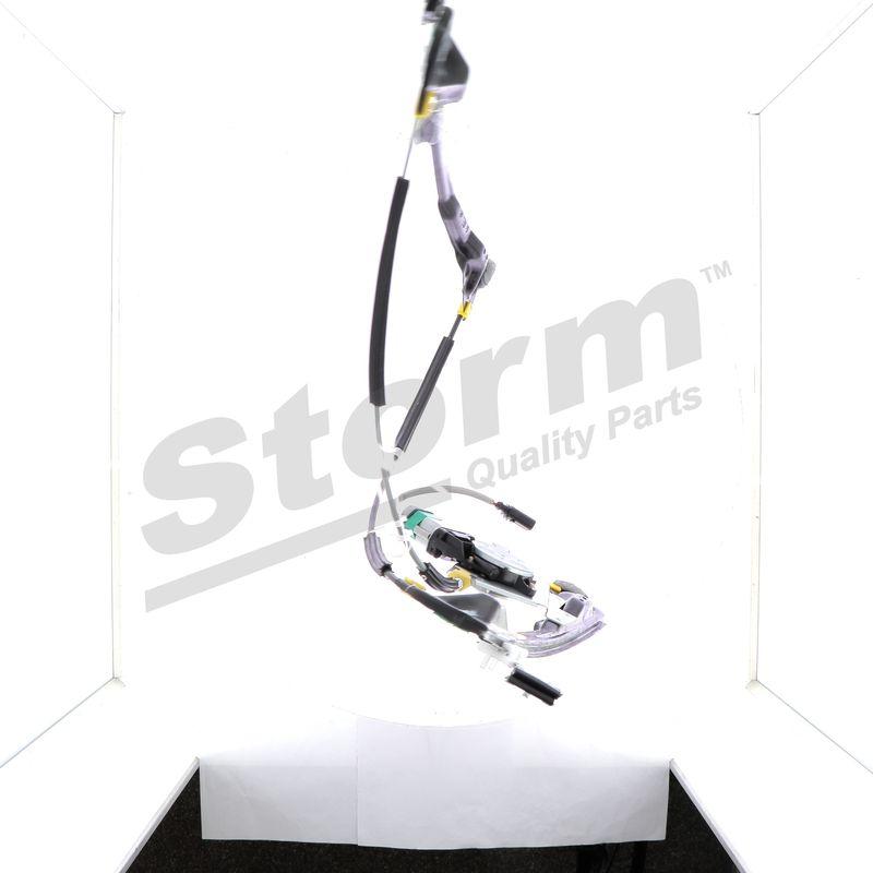 Lève-vitre STORM QUALITY PARTS 46576