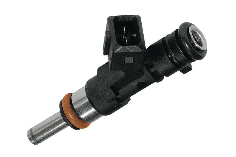 Injecteur BOSCH 0280158124