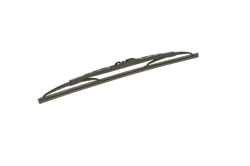 Balai d'essuie-glace BOSCH 3 397 011 410
