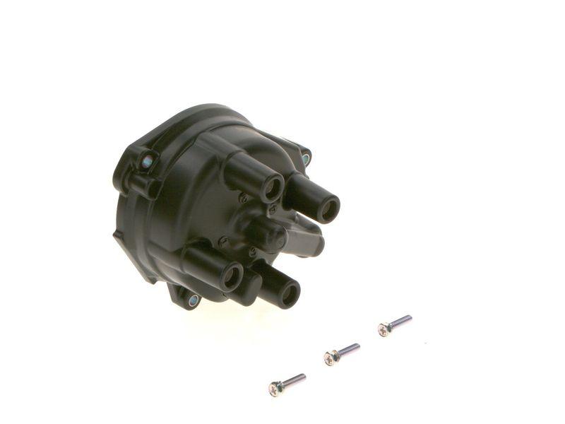 Tête d'allumeur BOSCH 1 987 233 110