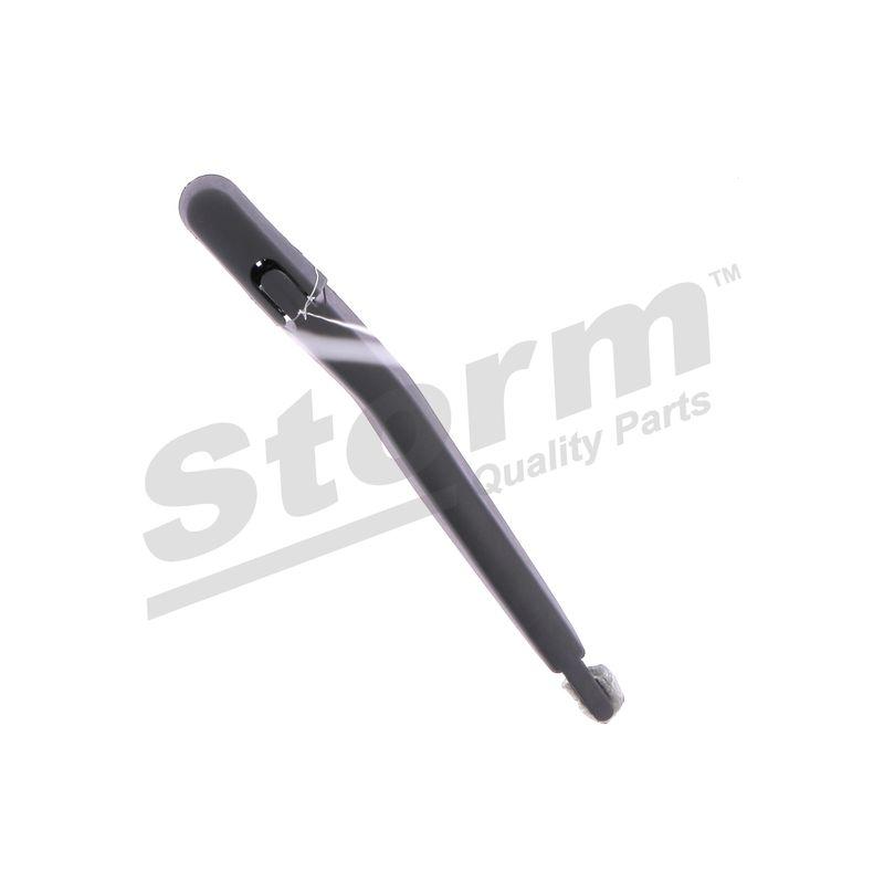 Bras d'essuie-glace, nettoyage des vitres STORM QUALITY PARTS 63040