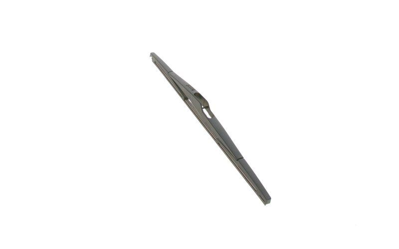 Balai d'essuie-glace BOSCH 3 397 015 450