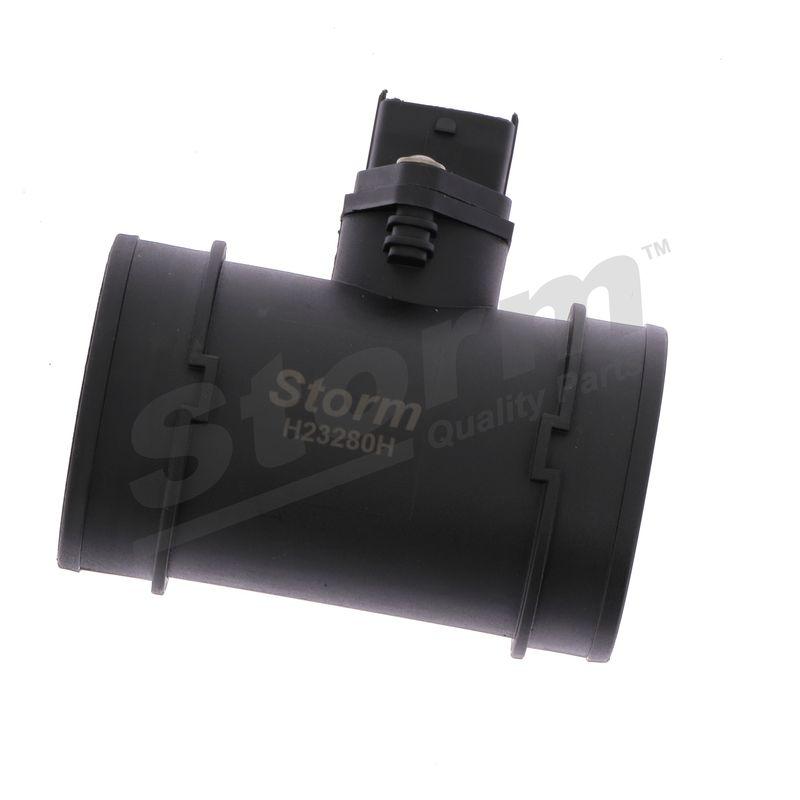 Débitmètre de masse d'air STORM QUALITY PARTS 399004