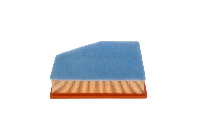 Filtre à air BOSCH F 026 400 615