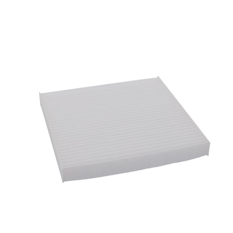 Filtre, air de l'habitacle CORTECO 80005281