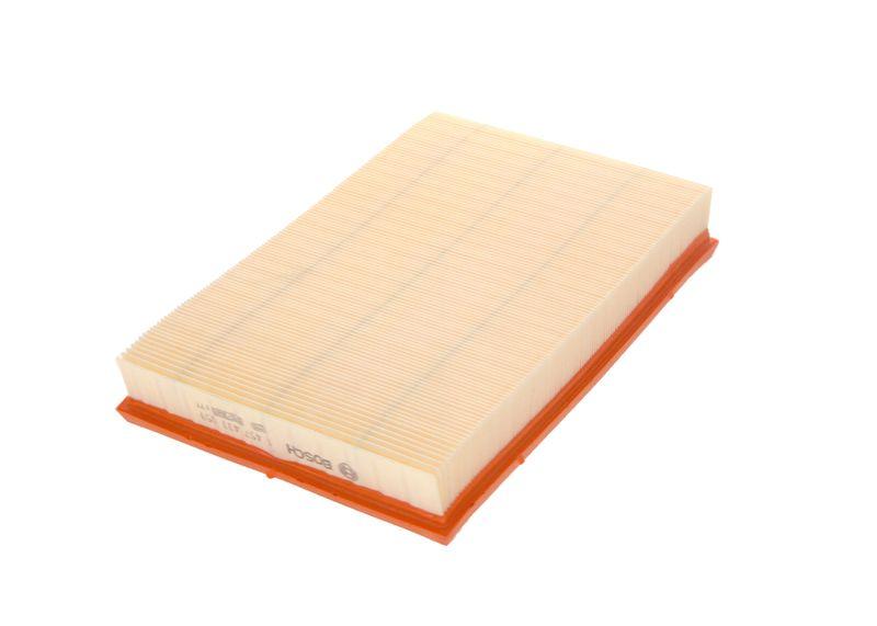 Filtre à air BOSCH 1 457 433 059