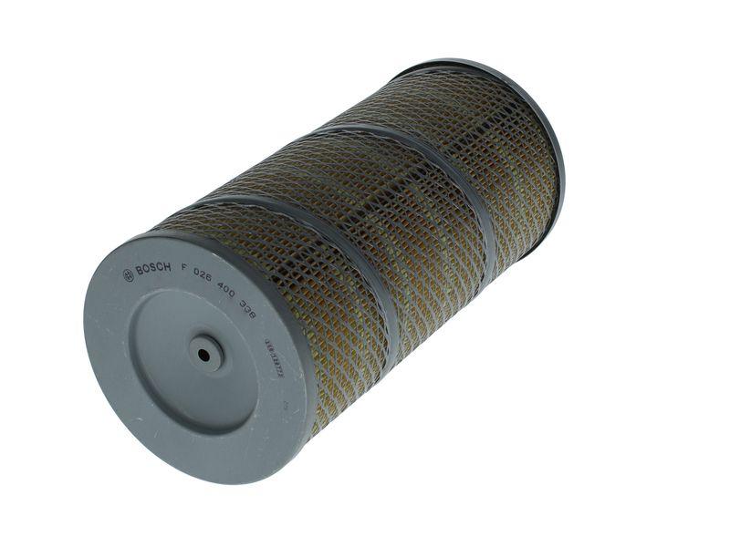 Filtre à air BOSCH F 026 400 338