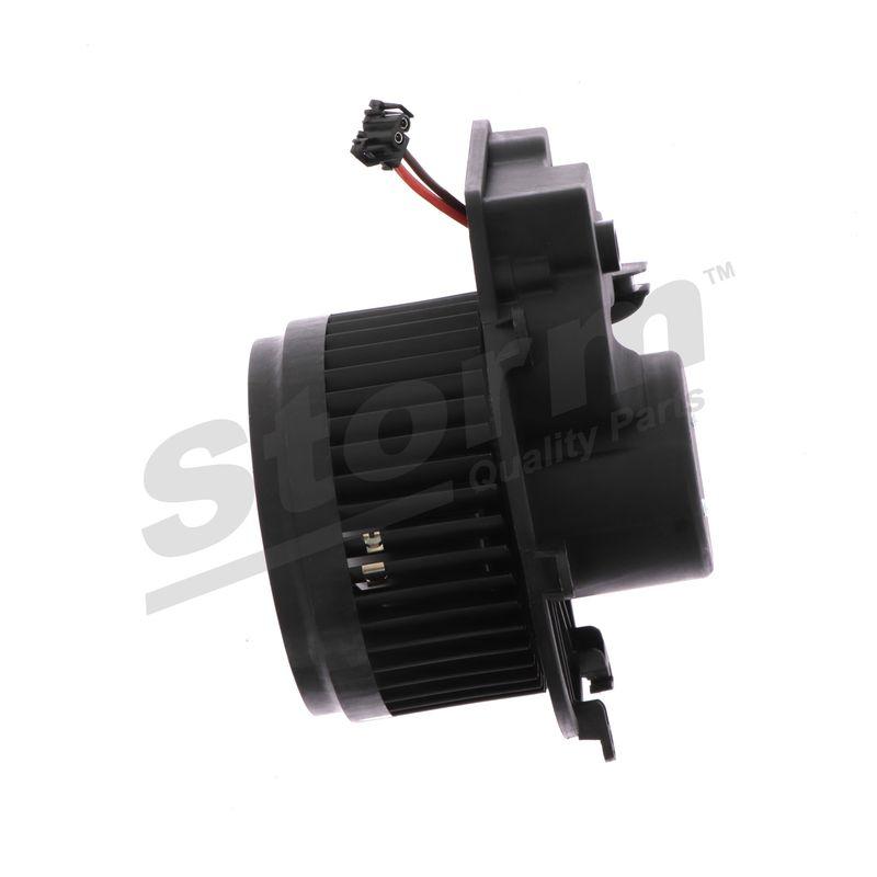 Pulseur d'air habitacle STORM QUALITY PARTS 5100803