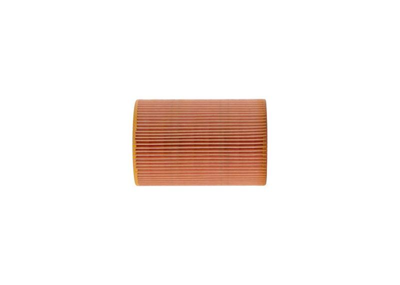 Filtre à air BOSCH 1 457 433 044