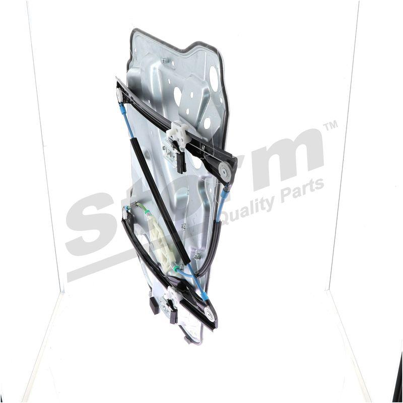 Lève-vitre STORM QUALITY PARTS 9307506