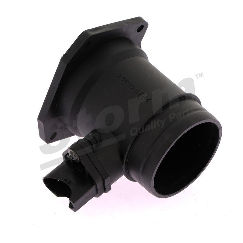 Débitmètre de masse d'air STORM QUALITY PARTS 199004
