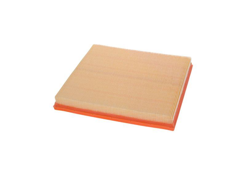 Filtre à air BOSCH F 026 400 236