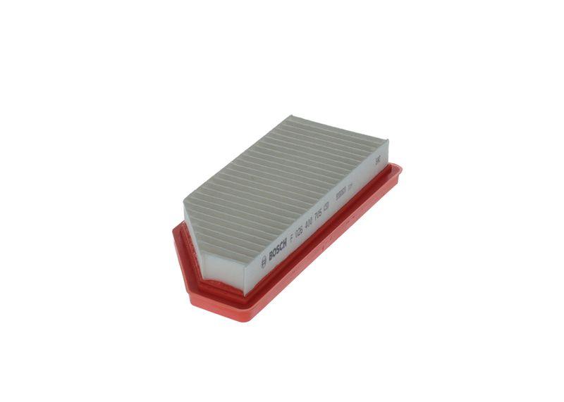 Filtre à air BOSCH F 026 400 705