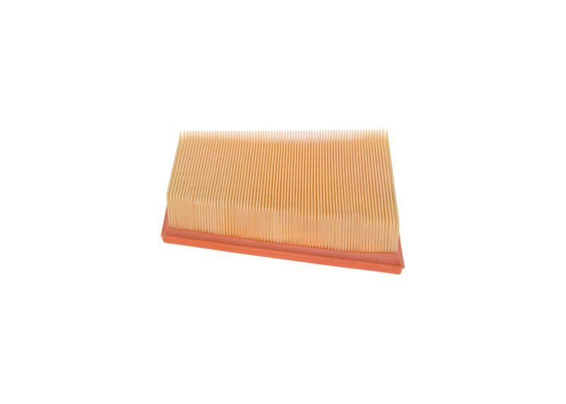 Filtre à air BOSCH F 026 400 441