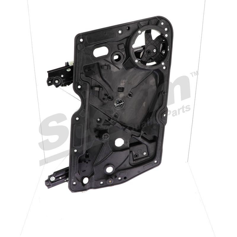 Lève-vitre STORM QUALITY PARTS 9307528