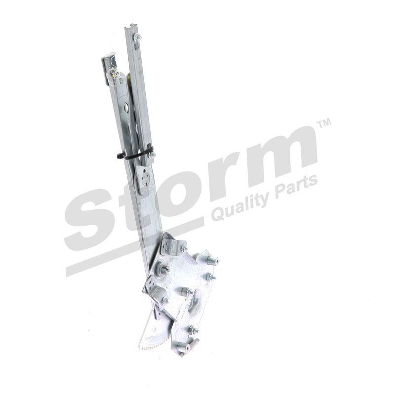 Lève-vitre STORM QUALITY PARTS 131081