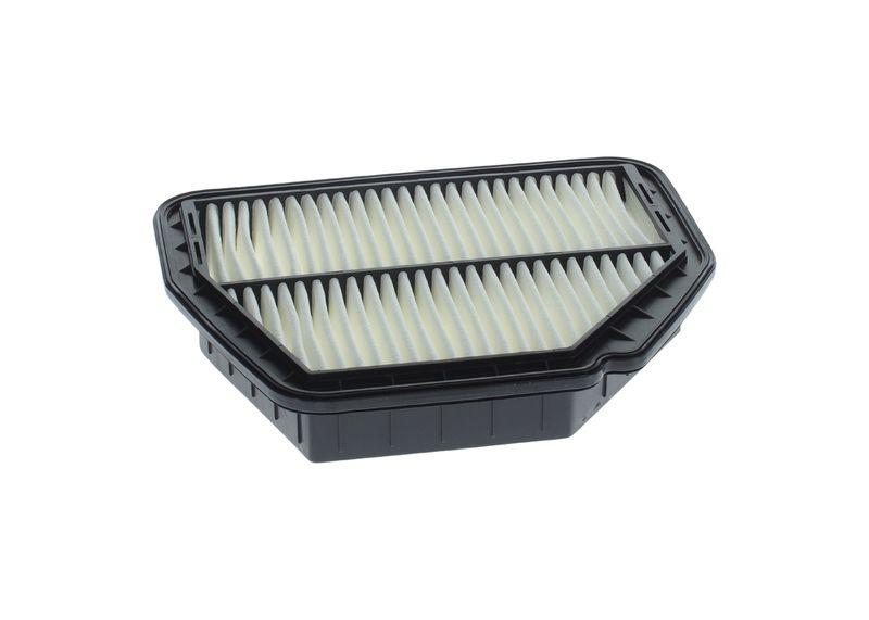 Filtre à air BOSCH F 026 400 203