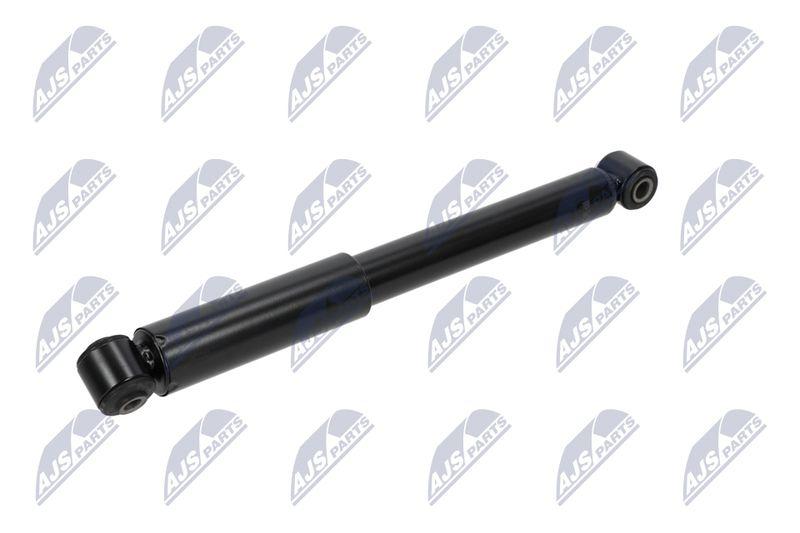 Amortisseur NTY A-PL-011