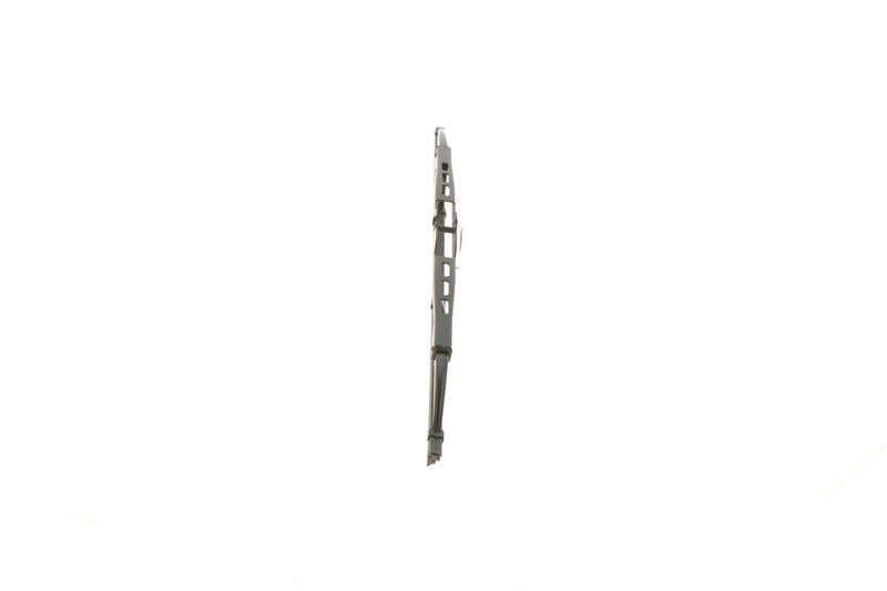 Balai d'essuie-glace BOSCH 3 397 011 410
