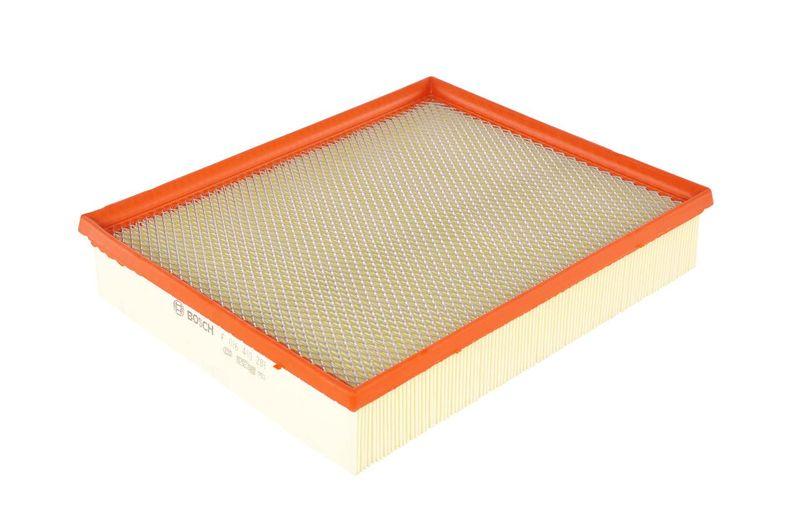 Filtre à air BOSCH F 026 400 286