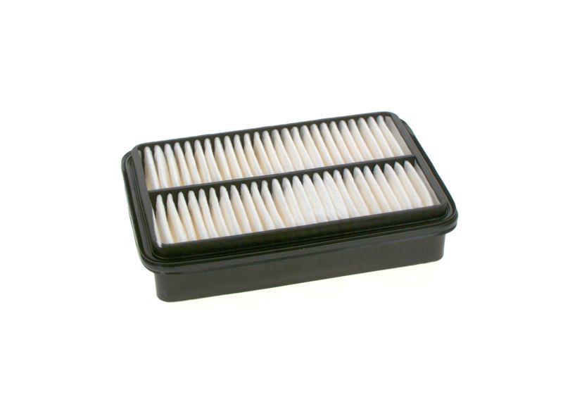 Filtre à air BOSCH 1 457 433 952