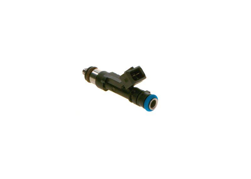 Injecteur BOSCH 0 280 158 205