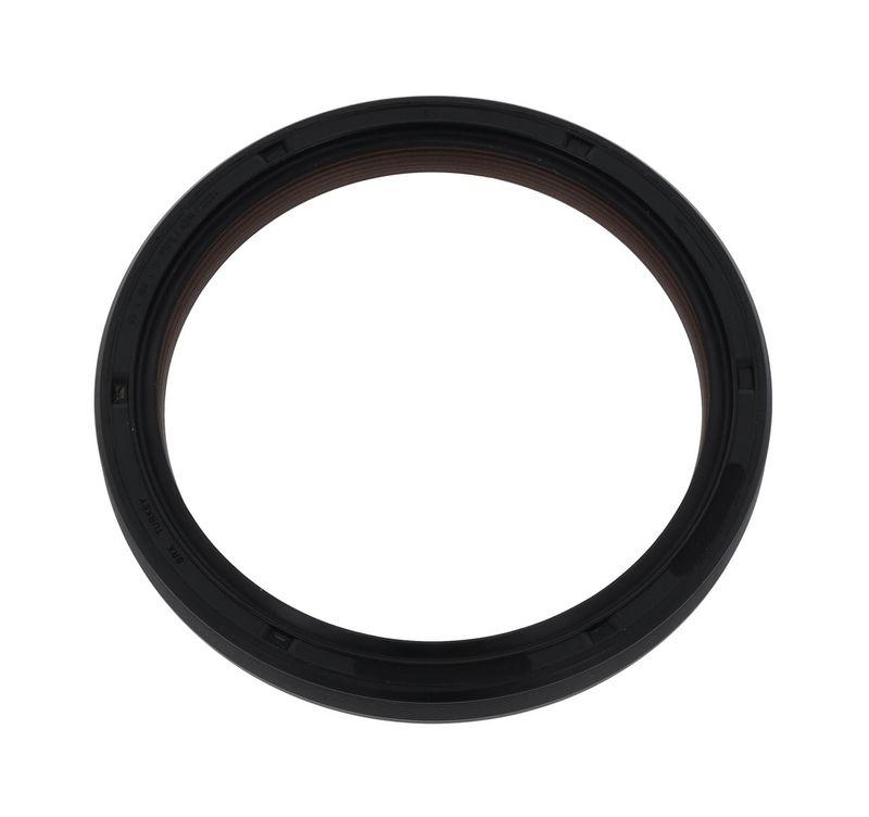 Bague d'étanchéité, vilebrequin CORTECO 20027584B