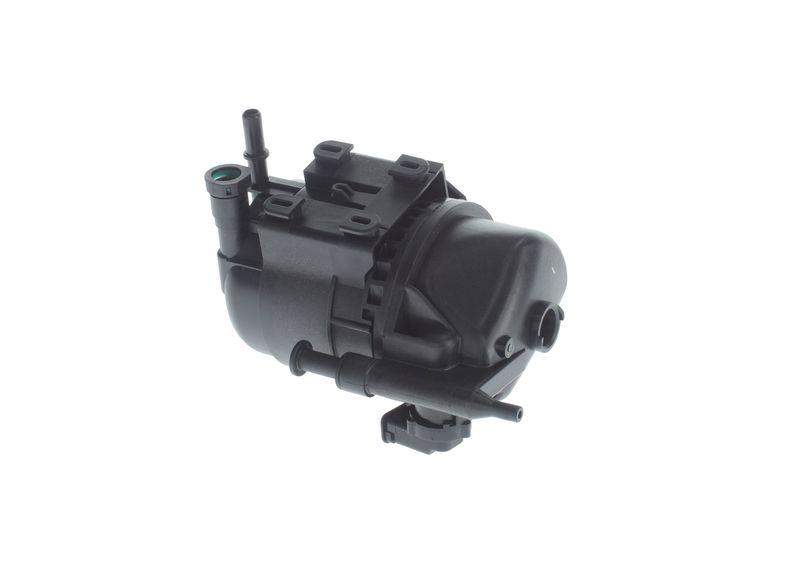Filtre à carburant BOSCH F 026 402 299