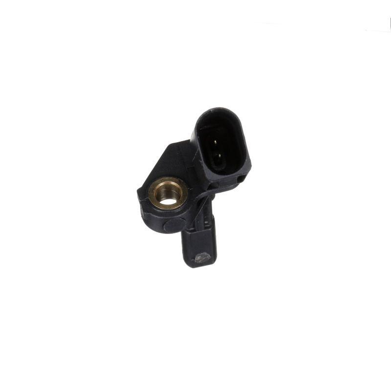 Capteur, vitesse de roue DELPHI SS20034