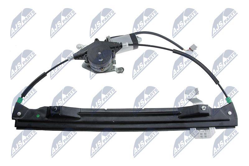 Lève-vitre NTY EPS-FR-008S